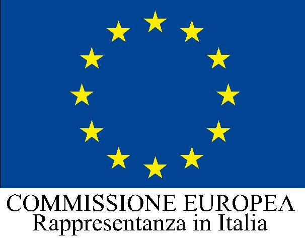 Rappresentanza in Italia Commissione