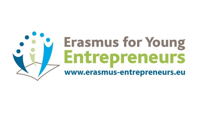erasmus-imprenditori-700x396
