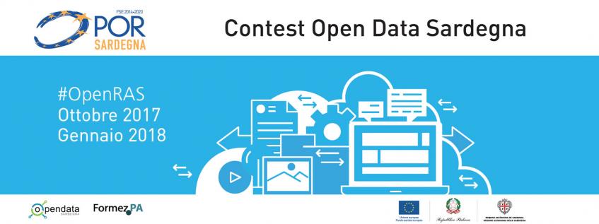 contest-open-data-sardegna-portale