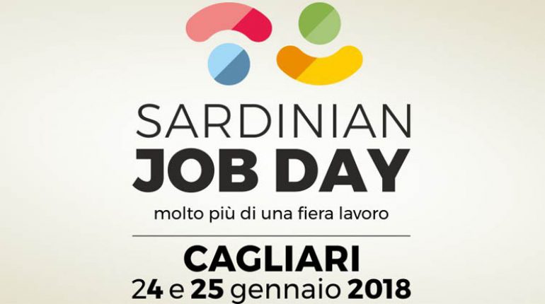sardinian-job-day-cagliari-manifesto-2018-770x430