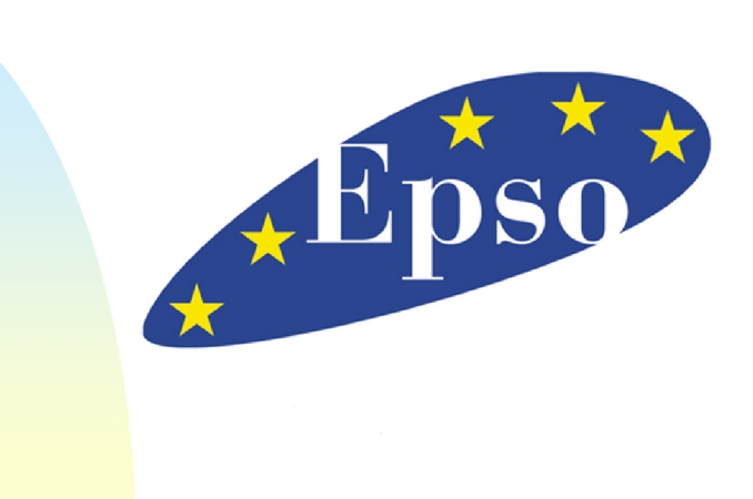 epso-1