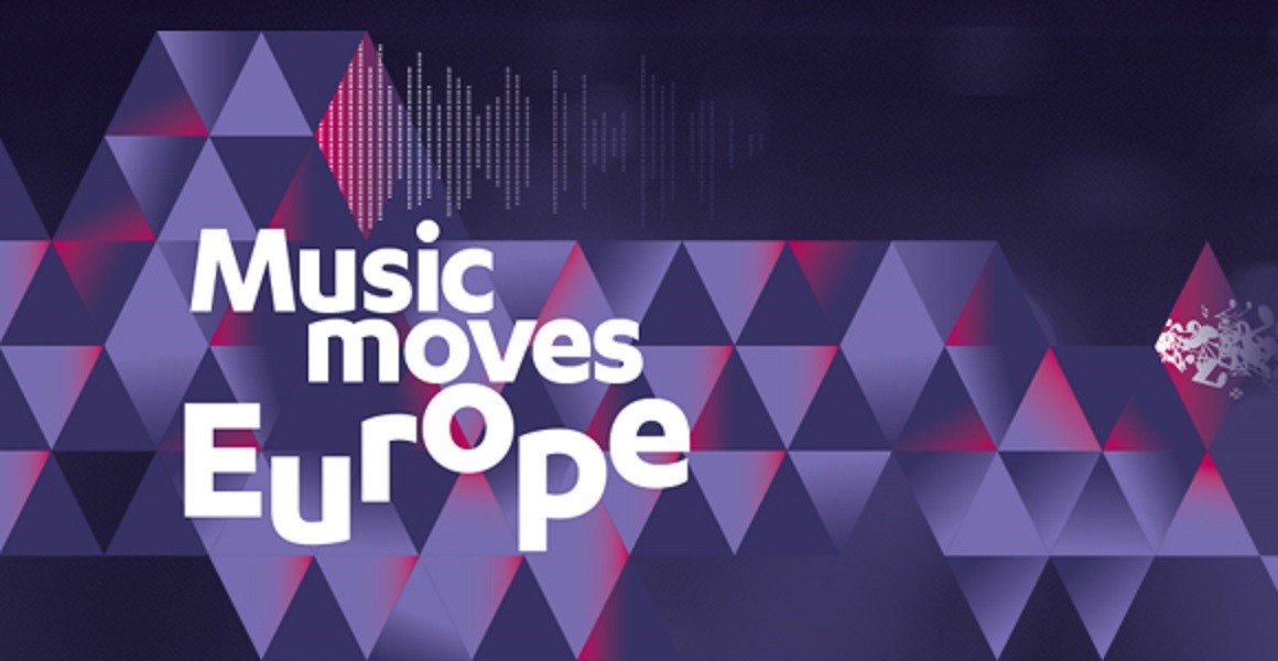 music-moves-europe-small-venues 1160 600