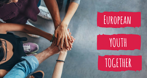 European-Youth-Together
