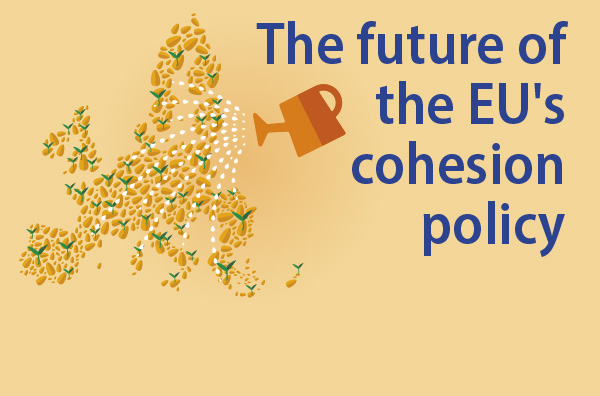 future-cohesion-policy