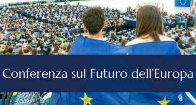 pp-conferenza-futuro-europa