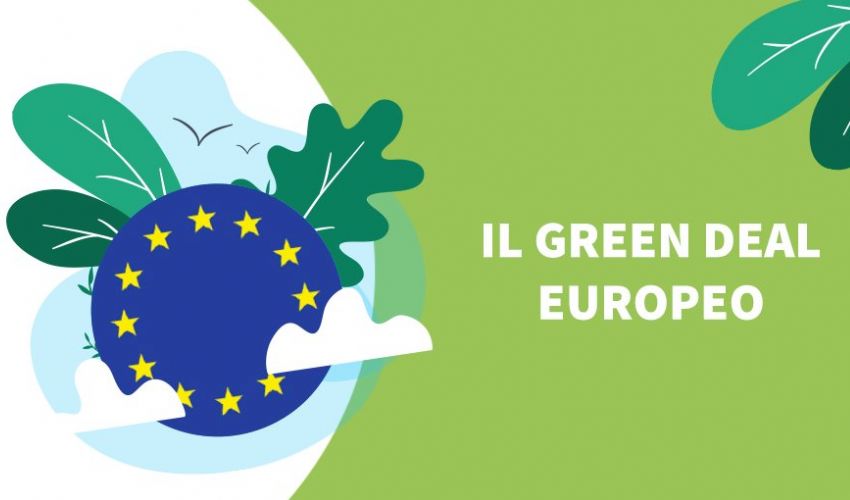 ue-green-deal-covid19-clima-ambiente-timmermans-economia-verde-ripresa