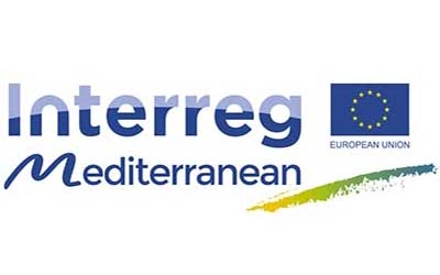 mediterranean-logo_399x175_acf_cropped