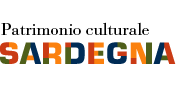 Logo Regione Autonoma della Sardegna