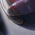 vino