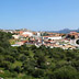 paesaggio