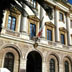 provincia di sassari