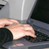 lavoro