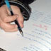 scuola