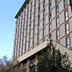 regione