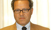 Massimo Dadea