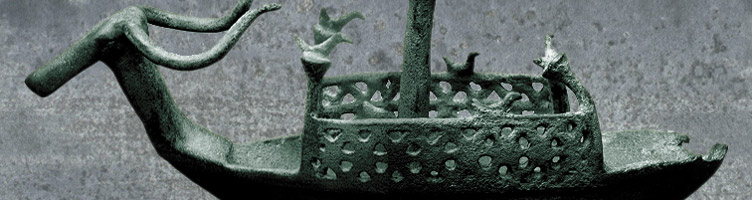 Concorso Internazionale progettazione del museo mediterraneo