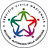 Servizio Civile Nazionale Regione Sardegna