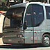Noleggio autobus