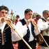 Musica popolare