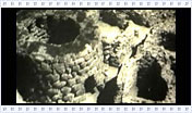 civilta nuragica