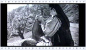 desulo '50