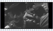 Carnevale