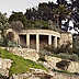 Villa Mulas 