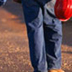 lavoro