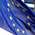 bandiera europa