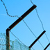 servitù militari