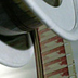 cinema