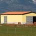 Sviluppo rurale