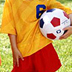 Associazione sportiva