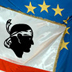 europa
