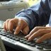 informatica