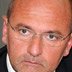 Presidente Cappellacci