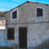Marceddì, Comune di Terralba