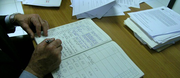 lavoro