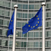 Parlamento europeo