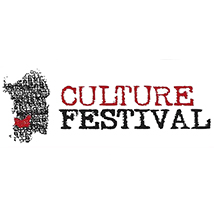 Culture festival