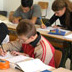 Scuola, istruzione, giovani, apprendimento