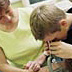 Scuola, istruzione, giovani, apprendimento