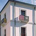Museo Man Nuoro