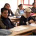 scuola