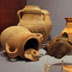Beni culturali