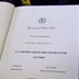 Università
