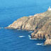 Asinara