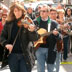 Festival di musica