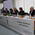 Convegno Lab.Net plus