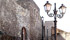 Centro storico